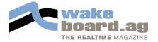 wakeboardag ddd